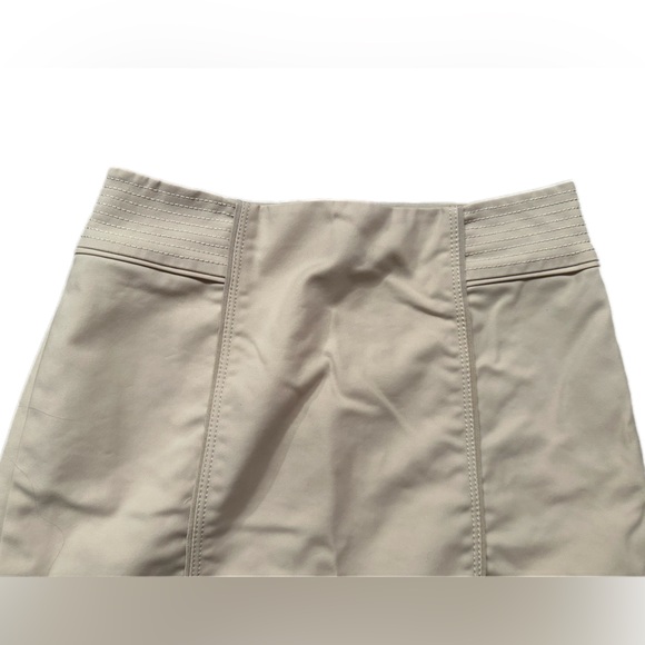 White House‎ Black Market Skirt - Picture 3 of 7